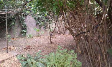 Casa en venta de 3 dormitorios c/ cochera en Berazategui Oeste