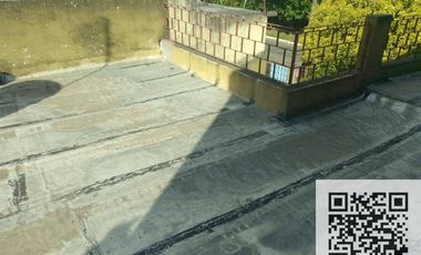 Casa en venta de 3 dormitorios c/ cochera en Berazategui Oeste