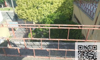 Casa en venta de 3 dormitorios c/ cochera en Berazategui Oeste