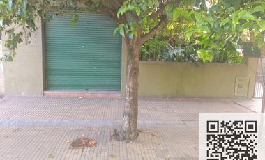 Casa en venta de 3 dormitorios c/ cochera en Berazategui Oeste