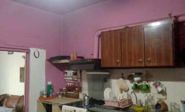 Casa en venta de 3 dormitorios c/ cochera en Berazategui Oeste