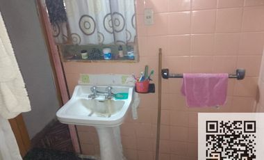 Casa en venta de 3 dormitorios c/ cochera en Berazategui Oeste