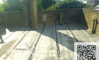 Casa en venta de 3 dormitorios c/ cochera en Berazategui Oeste