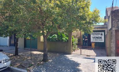 Casa en venta de 3 dormitorios c/ cochera en Berazategui Oeste