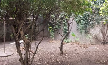 Casa en venta de 3 dormitorios c/ cochera en Berazategui Oeste