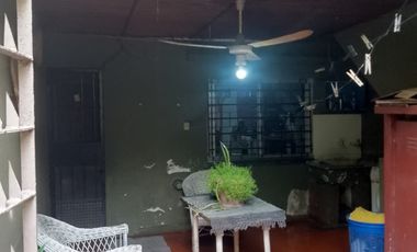 Casa en venta de 3 dormitorios c/ cochera en Berazategui Oeste