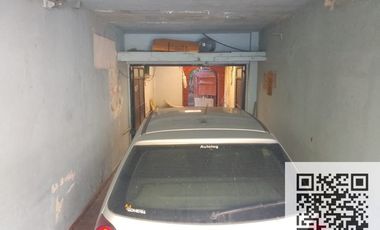 Casa en venta de 3 dormitorios c/ cochera en Berazategui Oeste