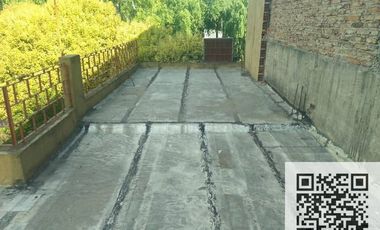 Casa en venta de 3 dormitorios c/ cochera en Berazategui Oeste