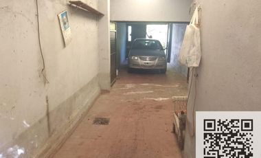 Casa en venta de 3 dormitorios c/ cochera en Berazategui Oeste