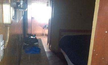 Casa en venta de 3 dormitorios c/ cochera en Berazategui Oeste