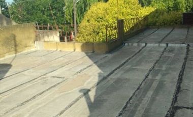 Casa en venta de 3 dormitorios c/ cochera en Berazategui Oeste