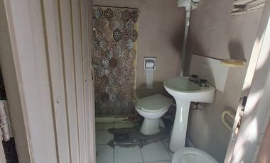 Casa en venta de 3 dormitorios c/ cochera en Berazategui Oeste