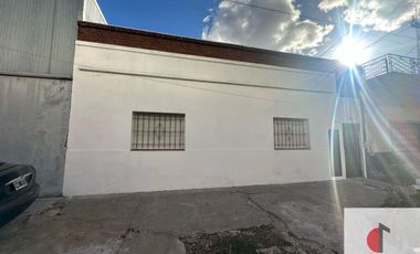 OPORTUNIDAD PH al frente en venta de 3 ambientes en La Tablada