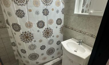 OPORTUNIDAD PH al frente en venta de 3 ambientes en La Tablada