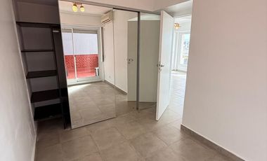 VENTA departamento Torreón Mar del Plata 3 ambientes c/ cochera