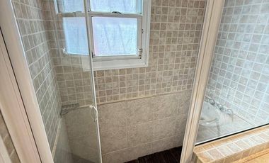 VENTA departamento Torreón Mar del Plata 3 ambientes c/ cochera