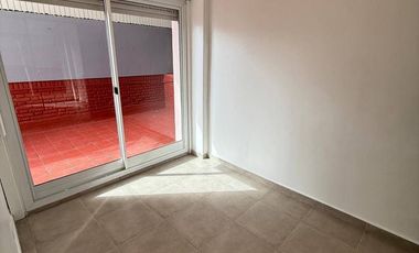 VENTA departamento Torreón Mar del Plata 3 ambientes c/ cochera