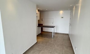 VENTA departamento Torreón Mar del Plata 3 ambientes c/ cochera