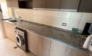 IMPORTANTE CASA EN COUNTRY CHACRAS DEL VALLE NUEVO