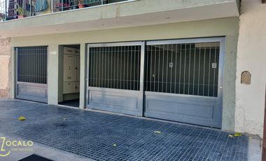 Departamento en venta de 2 dormitorios en Godoy Cruz