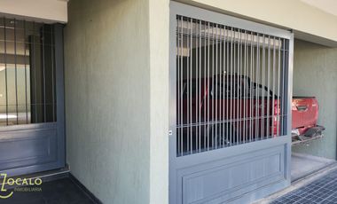 Departamento en venta de 2 dormitorios en Godoy Cruz