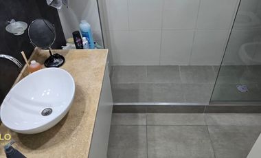 Departamento en venta de 2 dormitorios en Godoy Cruz