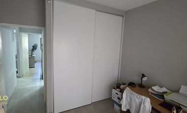 Departamento en venta de 2 dormitorios en Godoy Cruz