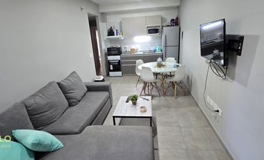 Departamento en venta de 2 dormitorios en Godoy Cruz