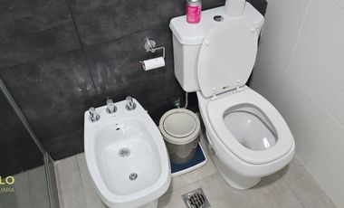 Departamento en venta de 2 dormitorios en Godoy Cruz