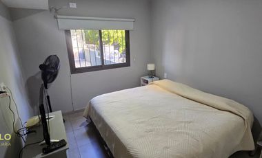 Departamento en venta de 2 dormitorios en Godoy Cruz