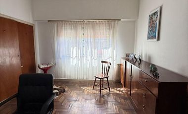 VENTA chalet Chauvin Mar del Plata 4 ambientes c/ garaje.