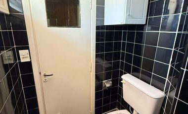 VENTA chalet Chauvin Mar del Plata 4 ambientes c/ garaje.