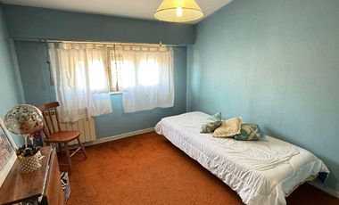 VENTA chalet Chauvin Mar del Plata 4 ambientes c/ garaje.