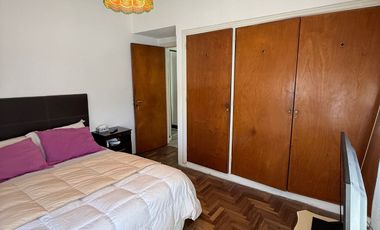 VENTA chalet Chauvin Mar del Plata 4 ambientes c/ garaje.