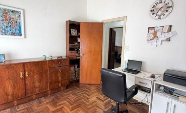 VENTA chalet Chauvin Mar del Plata 4 ambientes c/ garaje.