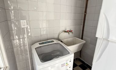 VENTA chalet Chauvin Mar del Plata 4 ambientes c/ garaje.