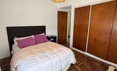 VENTA chalet Chauvin Mar del Plata 4 ambientes c/ garaje.