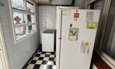 VENTA chalet Chauvin Mar del Plata 4 ambientes c/ garaje.