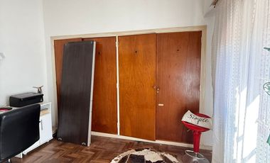 VENTA chalet Chauvin Mar del Plata 4 ambientes c/ garaje.