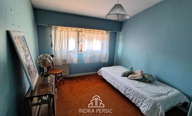 VENTA chalet Chauvin Mar del Plata 4 ambientes c/ garaje.