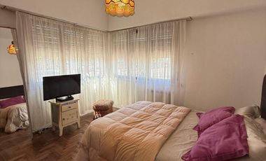 VENTA chalet Chauvin Mar del Plata 4 ambientes c/ garaje.