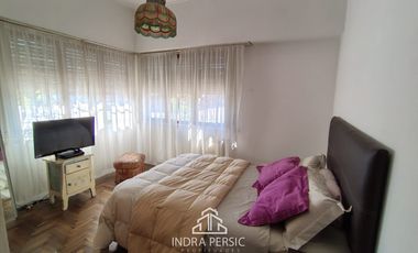 VENTA chalet Chauvin Mar del Plata 4 ambientes c/ garaje.