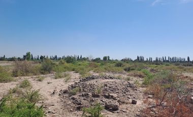 OPORTUNIDAD Terreno / Lote en venta de 36739m2 ubicado en Coquimbito