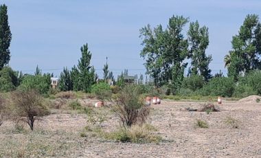 OPORTUNIDAD Terreno / Lote en venta de 36739m2 ubicado en Coquimbito