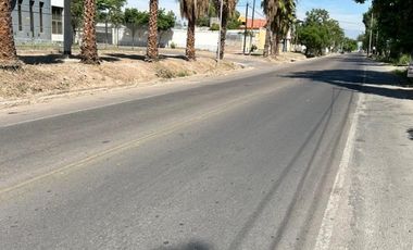 OPORTUNIDAD Terreno / Lote en venta de 36739m2 ubicado en Coquimbito