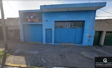Local comercial en venta ubicado en San Justo