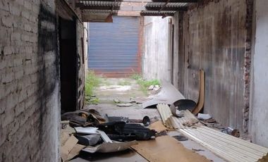 Local comercial en venta ubicado en San Justo