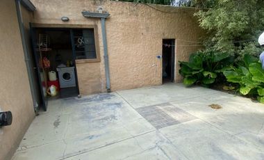 Casa en venta de 3 dormitorios c/ cochera en Villa Elisa