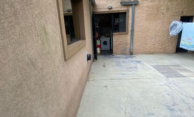 Casa en venta de 3 dormitorios c/ cochera en Villa Elisa