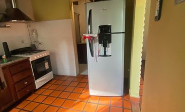 Casa en venta de 3 dormitorios c/ cochera en Villa Elisa